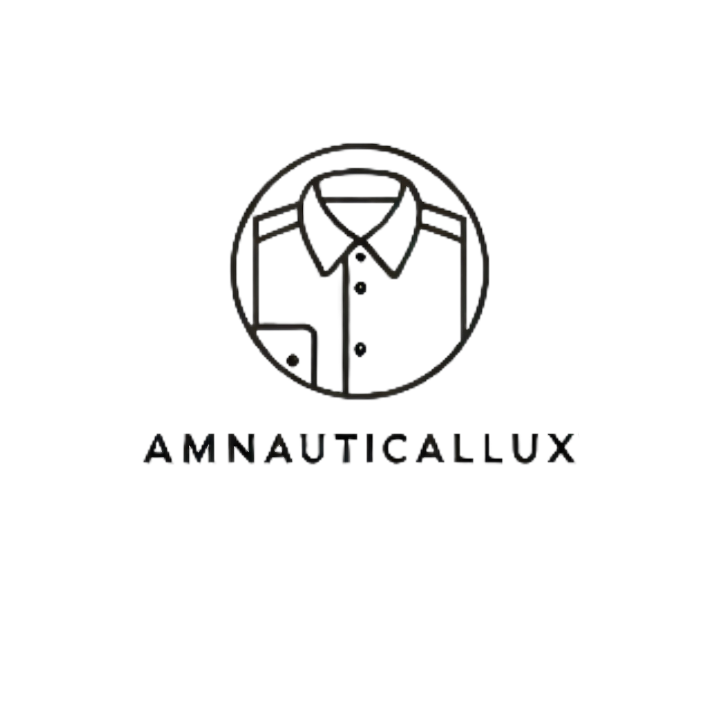 Amnauticallux – Classic, Practical, and High-Quality Fashion Brand